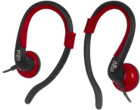 Купити навушники Ergo VS-300  за ціною від 186 грн.