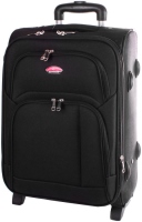 Купить чемодан Suitcase APT001M  по цене от 1823 грн.