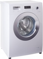 Купить стиральная машина Freggia WIA107  по цене от 9500 грн.