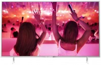 Купить телевизор Philips 32PFH5501  по цене от 11829 грн.