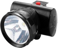 Купить фонарик Yajia YJ-1858A  по цене от 149 грн.