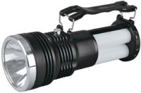 Купить фонарик Yajia YJ-2881T  по цене от 119 грн.