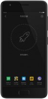 Купить мобильный телефон Lenovo ZUK Z2  по цене от 4687 грн.