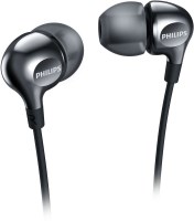 Купити навушники Philips SHE3705  за ціною від 204 грн.