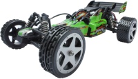 Купить радиоуправляемая машина WL Toys WL-L959  по цене от 1199 грн.