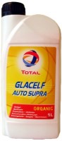 Купить охлаждающая жидкость Total Glacelf Auto Supra 1L  по цене от 161 грн.