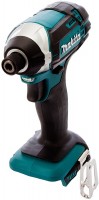 Купить дрель / шуруповерт Makita DTD152Z  по цене от 3215 грн.