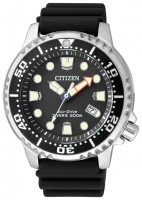 Купить наручные часы Citizen BN0150-10E  по цене от 9390 грн.
