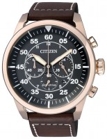 Купить наручные часы Citizen CA4213-00E  по цене от 6980 грн.