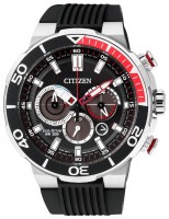 Купить наручные часы Citizen CA4250-03E  по цене от 11120 грн.