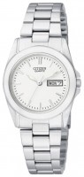 Купить наручные часы Citizen EQ0560-50A  по цене от 3140 грн.