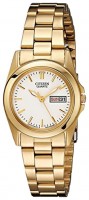 Купить наручные часы Citizen EQ0562-54A  по цене от 3460 грн.