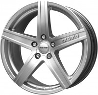 Купить диск MOMO Hyperstar (7,5x17/5x114,3 ET48 DIA72,3) по цене от 6262 грн.