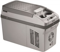 Купить автохолодильник Dometic Waeco CoolFreeze CF-11: цена от 21360 грн.