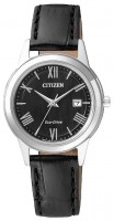 Купити наручний годинник Citizen FE1081-08E  за ціною від 8247 грн.
