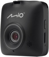 Купити відеореєстратор MiO MiVue C310  за ціною від 5783 грн.
