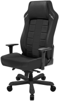 Купить компьютерное кресло Dxracer Classic OH/CE120  по цене от 9899 грн.