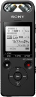 Купить диктофон Sony ICD-SX2000  по цене от 8999 грн.