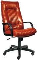 Купить компьютерное кресло Primteks Plus Favorit  по цене от 5641 грн.