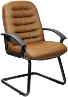 Купить компьютерное кресло Primteks Plus Tunis CF/LB  по цене от 7524 грн.