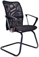 Купить компьютерное кресло Primteks Plus Ultra CF/LB  по цене от 2176 грн.