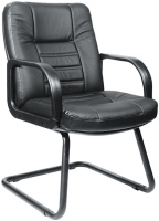 Купить компьютерное кресло Primteks Plus Zodiak CF/LB  по цене от 4400 грн.