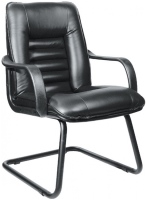 Купить компьютерное кресло Primteks Plus Zorba CF/LB  по цене от 3081 грн.