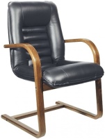 Купить компьютерное кресло Primteks Plus Zorba Extra CF/LB  по цене от 5606 грн.