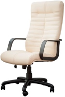 Купить компьютерное кресло Rondi Orion PL F  по цене от 5754 грн.