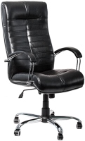 Купить компьютерное кресло Rondi Orion Chrome T  по цене от 7800 грн.