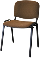 Купить стул Signal Iso  по цене от 913 грн.