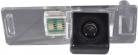 Купить камера заднего вида Prime-X CA-1325: цена от 1318 грн.