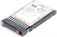 Купить SSD HP For Server (P18420-B21) по цене от 6453 грн.