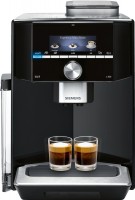 Купить кофеварка Siemens EQ.9 s300 TI903209RW  по цене от 28899 грн.