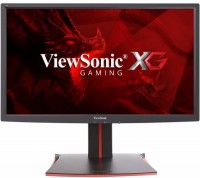 Купить монитор Viewsonic XG2401  по цене от 10702 грн.