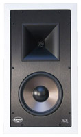 Купить акустическая система Klipsch KL-7800-THX: цена от 44720 грн.
