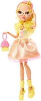 Купить кукла Ever After High Birthday Ball Rosabella Beauty DHM03  по цене от 1440 грн.