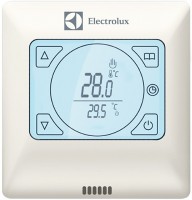 Купить терморегулятор Electrolux Touch: цена от 2299 грн.