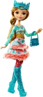 Купить кукла Ever After High Epic Winter Ashlynn Ella DKR64  по цене от 750 грн.