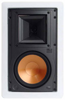 Купить акустическая система Klipsch R-3650-W  по цене от 14448 грн.