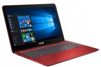 Купить ноутбук Asus X556UA (X556UA-DM193D) по цене от 17581 грн.