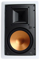 Купить акустическая система Klipsch R-5800-W  по цене от 16960 грн.