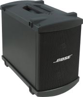 Купить сабвуфер Bose B1 Bass Module: цена от 41600 грн.