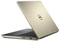 Купить ноутбук Dell Vostro 5459 (MONET14SKL1605008ubuG) по цене от 16555 грн.