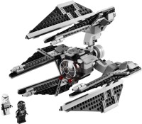 Купить конструктор Lego TIE Defender 8087  по цене от 8705 грн.