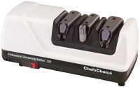 Купить точилка ножей Chef's Choice CC130: цена от 11390 грн.