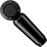 Купить мікрофон Shure PGA181: цена от 6720 грн.