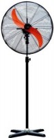 Купить вентилятор Wild Wind DT-IFS3504B: цена от 5850 грн.