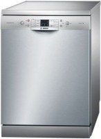 Купить посудомоечная машина Bosch SMS 58P18  по цене от 17246 грн.