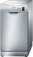 Купить посудомоечная машина Bosch SPS 53E28  по цене от 8818 грн.